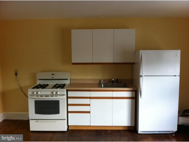 118 N Delsea Dr, Clayton, NJ 08312 - photo 4