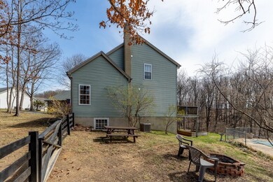 2 Fairmont Dr, Staunton, VA 24401 - photo 5