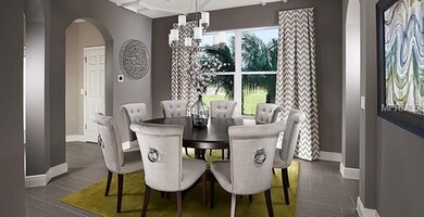 5209 Landmark Dr, Saint Cloud, FL 34771 - photo 2