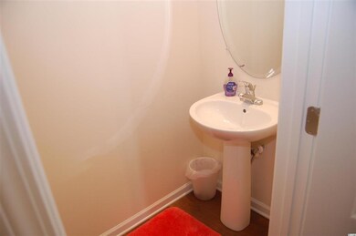 2592 Heritage Loop unit 2592, Myrtle Beach, SC 29577 - photo 4