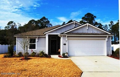 1 - 79 N HamiltonSprings Road