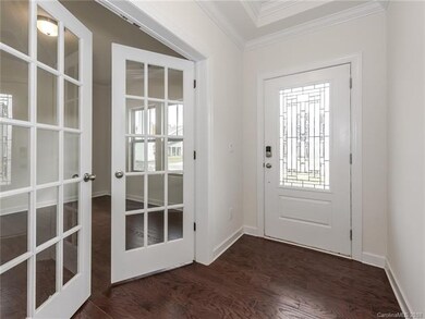 3121 Elmwood Dr unit 43, Wesley Chapel, NC 28100 - photo 6