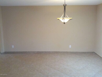 7 dining room