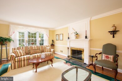 7 Crenshaw Dr, Wilmington, DE 19810 - photo 2