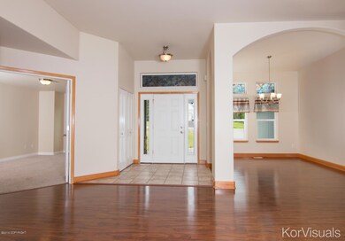 6890 Moose Ridge-7