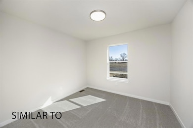 1204 Featherstone Ave NE, Bondurant, IA 50035 - photo 5