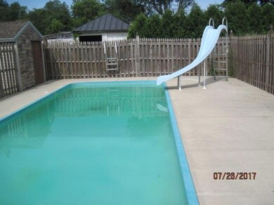 5626 Bowtown Rd, Delaware, OH 43015 - photo 7