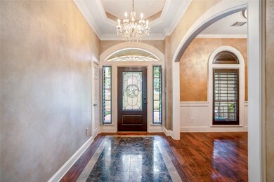 24882 Tenn Oaks Rd, Hockley, TX 77447 - photo 7