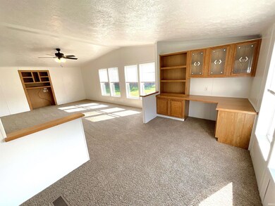 3228 Withem Ave, Spencer, IN 47460 - photo 5