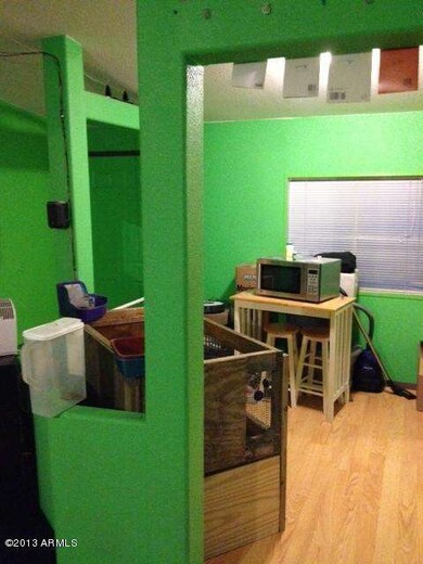 image_2 (2)