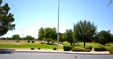 Dobson Park