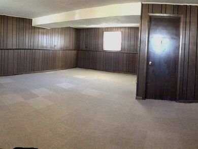 4229 188th Place, Country Club Hills, IL 60478 - photo 2