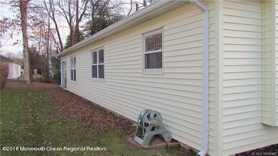 219 Lantern Place, Little Egg Harbor Township, NJ 08087 - photo 3