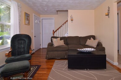 12 Willow Rd, Greenville, RI 02828 - photo 4