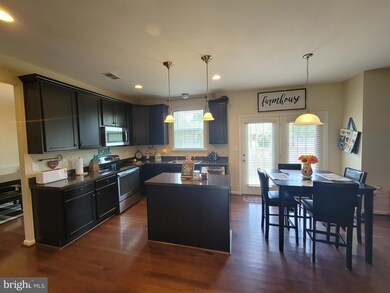 145 Bugatti Ct, Inwood, WV 25428 - photo 6