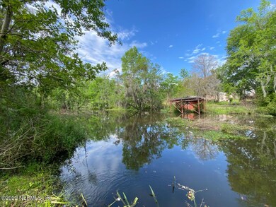 3404 Edgewater Dr, Jacksonville, FL 32210 - photo 7