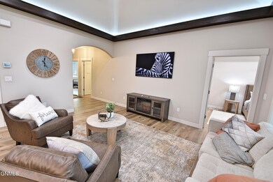 6201 Tyler Pkwy unit 125, Bismarck, ND 58503 - photo 6