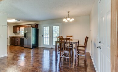 105 Shanna, Shelbyville, TN 37160 - photo 4