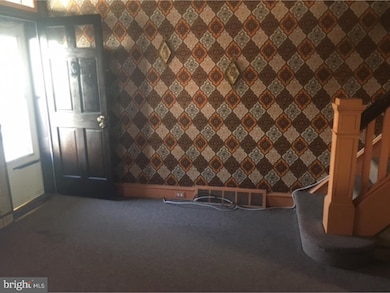 232 Warren St, Gloucester City, NJ 08030 - photo 4