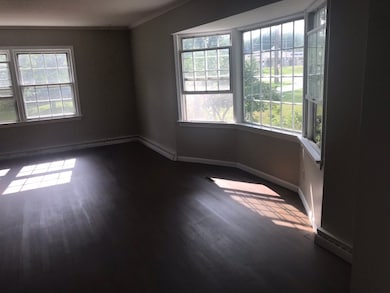 2515 Zimmerly Rd, Erie, PA 16506 - photo 7