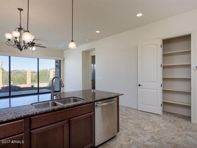 005_Kitchen II