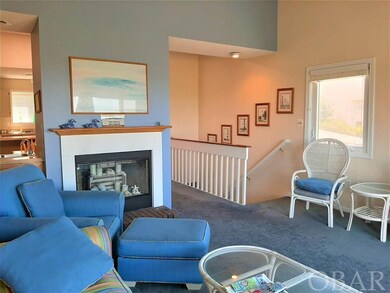 1801 S Virginia Dare Trail unit 7/Lot A, Kill Devil Hills, NC 27948 - photo 6