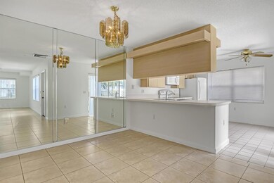15 Amherst Ct unit A, Royal Palm Beach, FL 33411 - photo 7