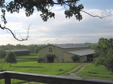 485 Chatham Rd, Harrodsburg, KY 40330 - photo 4