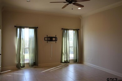 1609 1609 Skidmore, Tyler, TX 75703 - photo 7