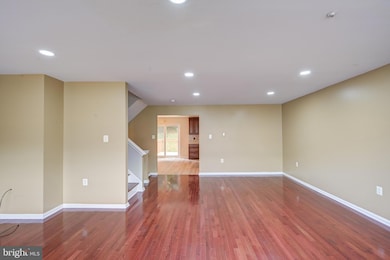 4611 Kings Mill Way, Owings Mills, MD 21117 - photo 5