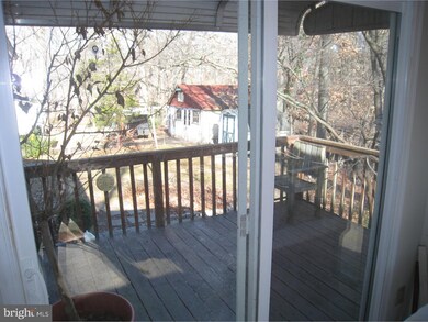 305 Laurel Landing, Lindenwold, NJ 08021 - photo 3