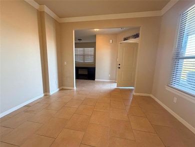 11240 NW 102nd St, Yukon, OK 73099 - photo 4