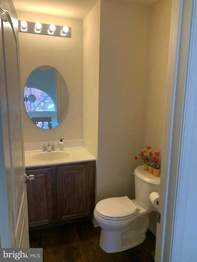 4800 Congress Ct, North Wales, PA 19454 - photo 6