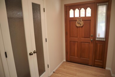 1100 Jeffery (10)