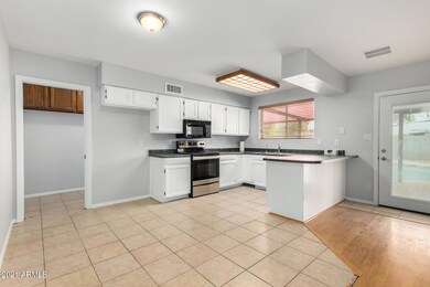 1660 E Impala Ave, Mesa, AZ 85204 - photo 7