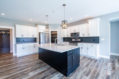 57529 County Road 117, Goshen, IN 46528 - photo 6