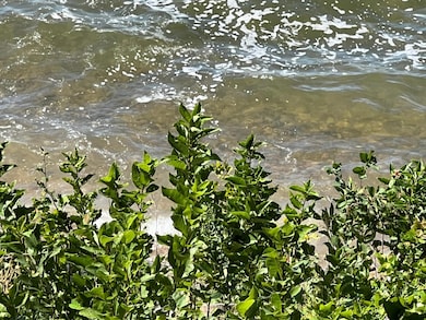 TBD Wave Front Dr, Otter Tail Township, MN 56515 - photo 4