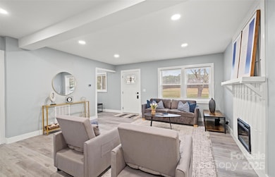 10891 Pettus Rd, Fort Mill, SC 29707 - photo 4