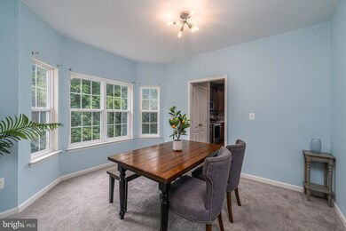 8309 Willow St, Laurel, MD 20707 - photo 7