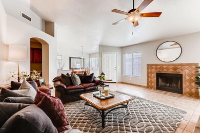 1700 W Orchid Lane Chandler AZ-print-006