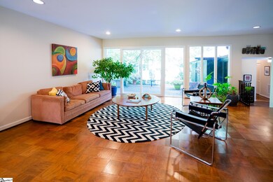 7 Hathaway Cir, Greenville, SC 29617 - photo 6