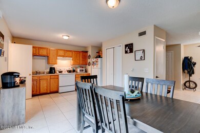 2508 Sandusky Ave E, Jacksonville, FL 32216 - photo 5