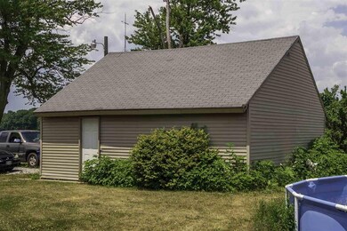 4279 N 600 E, Craigville, IN 46731 - photo 5
