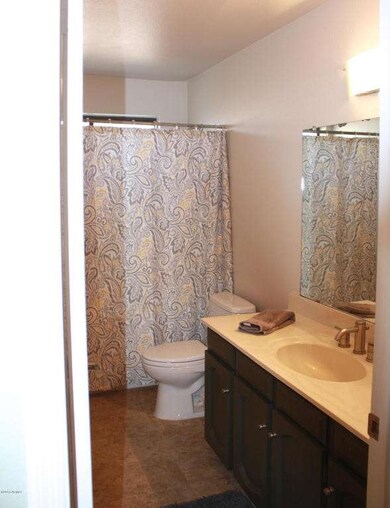 3008 N Iowa St, Chandler, AZ 85225 - photo 6