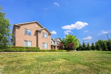 62650 Mound Rd, Washington, MI 48094 - photo 4