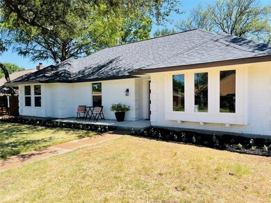 1200 Wedglea Dr, Bedford, TX 76021 - photo 3