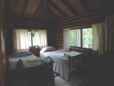 58 Nahanada Rd, Boothbay Harbor, ME 04538 - photo 7