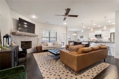 6 Kiswick Cir, Bella Vista, AR 72714 - photo 2