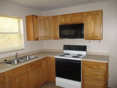 3010 Newell Blvd, Jacksonville, FL 32216 - photo 5