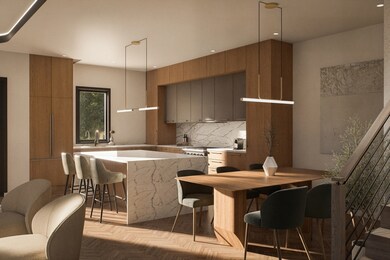 208 Chapel St unit 1, Newton, MA 02458 - photo 4